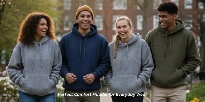 Perfect-Comfort-Hoodie-for-Everyday-Wear.