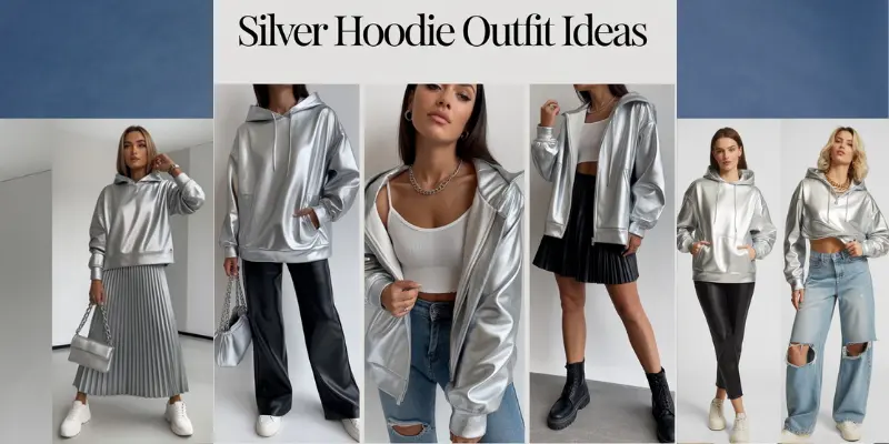 Silver-Hoodie-Outfit-Ideas.