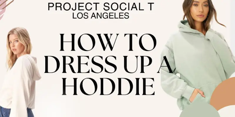 What-Is-a-Hooded-Dress.