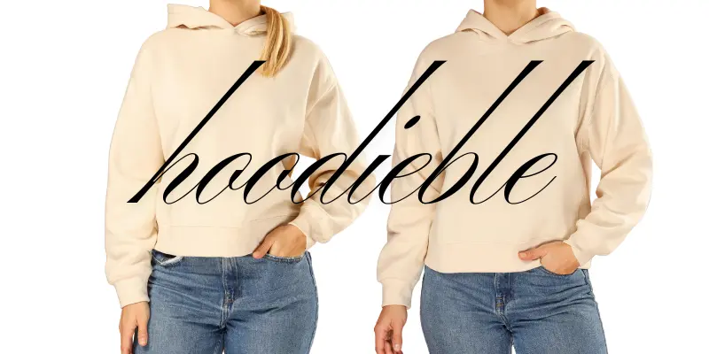 cream-hoodies.