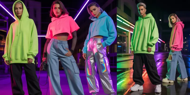 neon-hoodie-outfits.