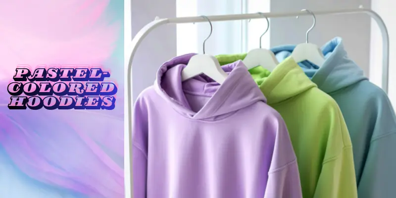 tel-colour-hoodies.